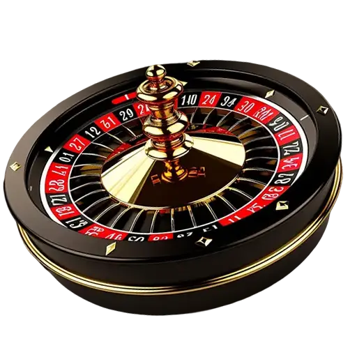Casino Sultan Games